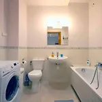 Appartement Ursynow Waw Lanciego Varsovie