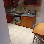 Διαμέρισμα Ursynow Waw Lanciego